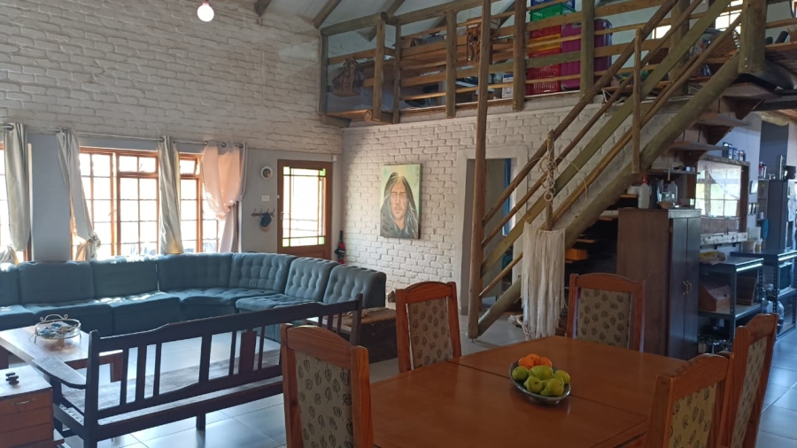 3 Bedroom Property for Sale in Swartruggens North West